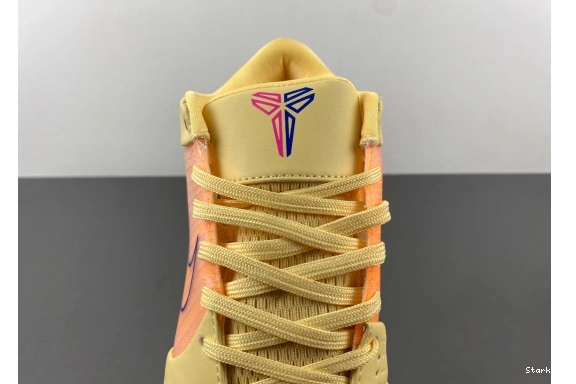 Kobe  723908-180 Protro 4 Nike 1118